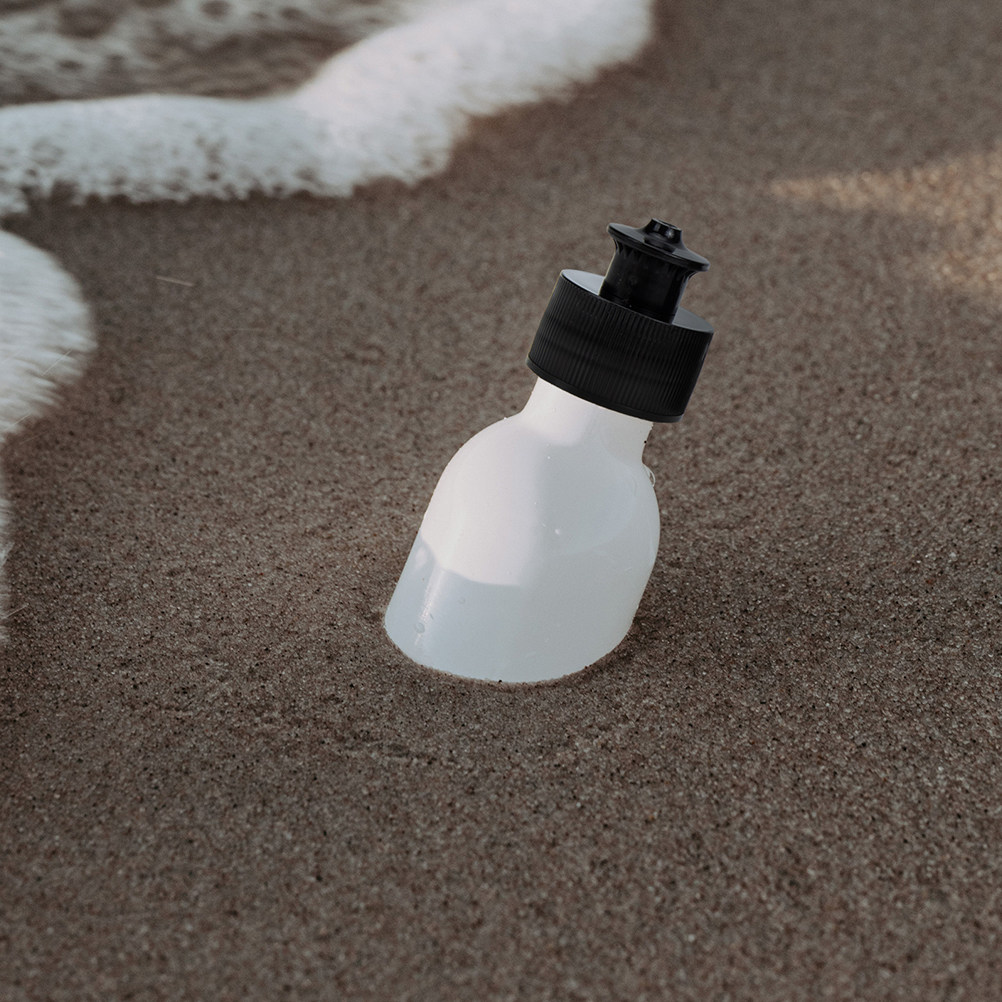 20 ชิ้น ฝาขวดแบบเกลียว ใช้ซ้ำไ - Reusable Bottle บทวิจารณ์และราคา